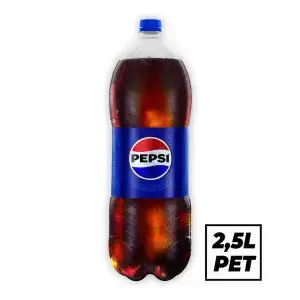2,5 LT Kola