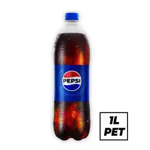 1 LT Kola
