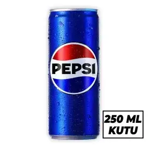 Kutu Kola