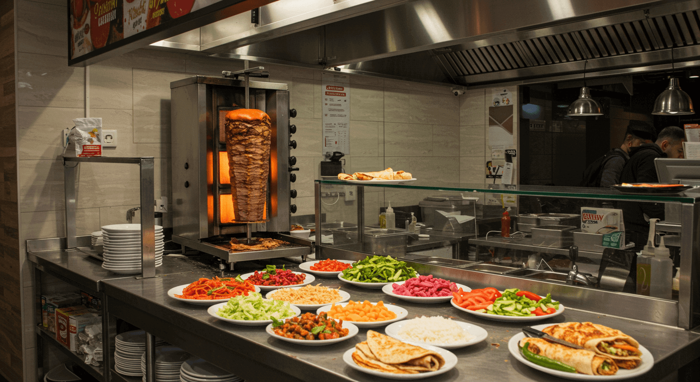 Kadirli Sarma Doner Numarasi ve Iletisim Bilgileri