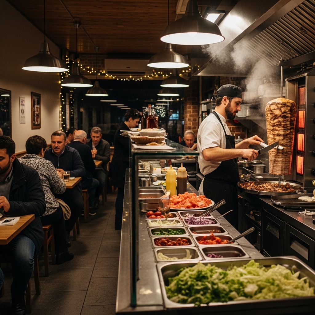 kadirli acik kebapci