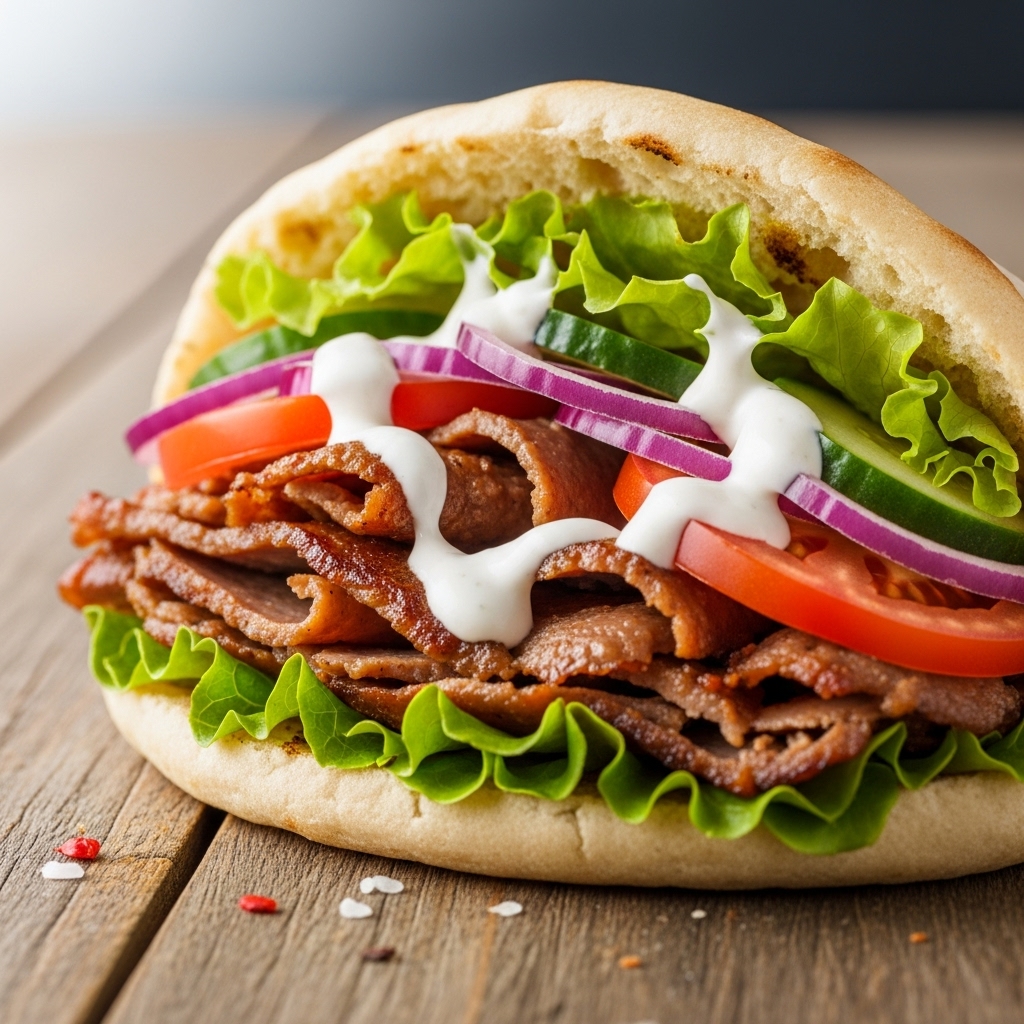 kadirli donerci numarasi