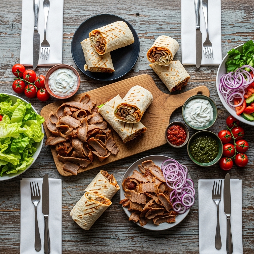 kadirli durumcu numarasi