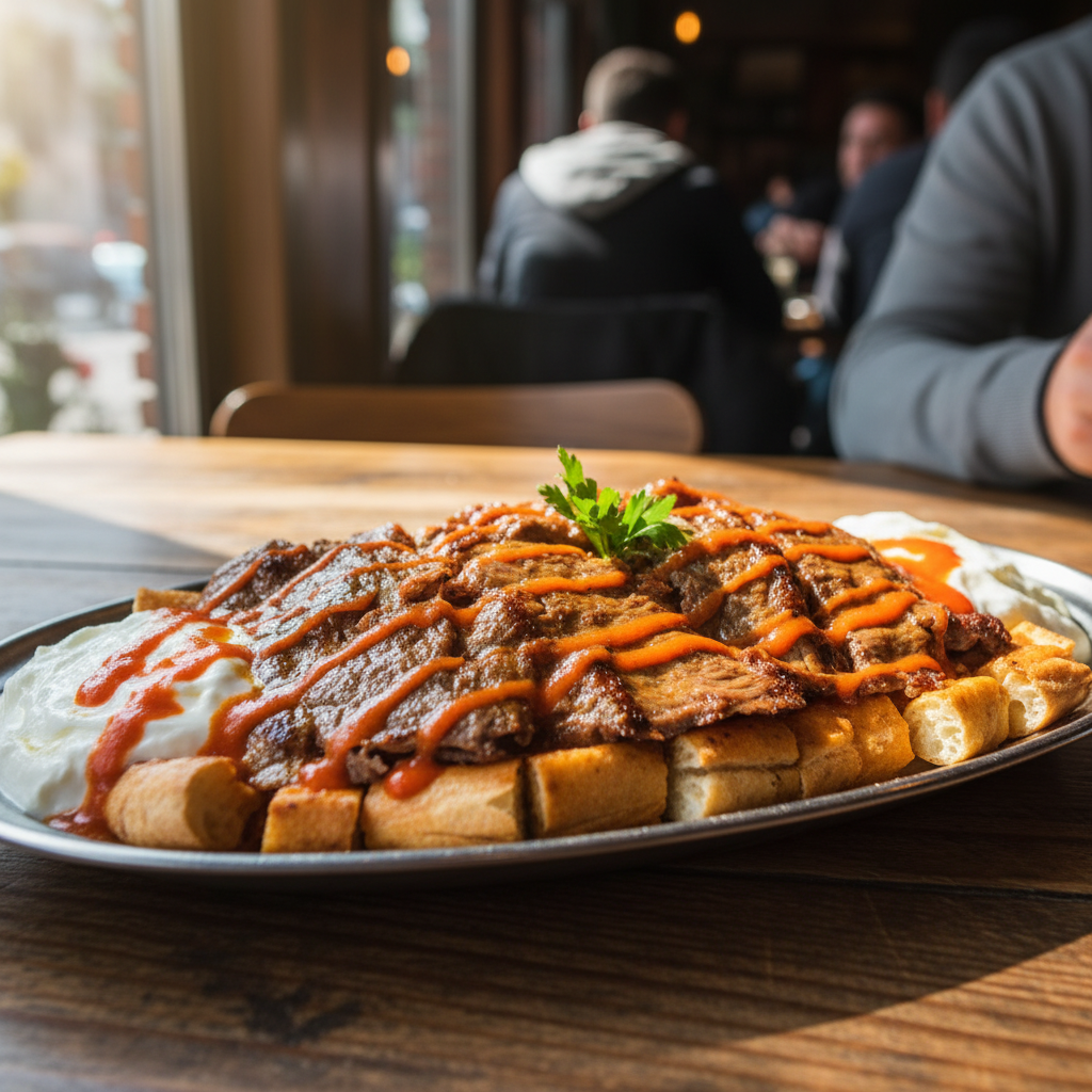 kadirli sarma doner telefon numarasi