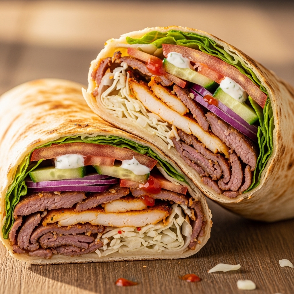 sarma doner kadirli telefon